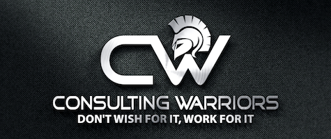 Logo Image